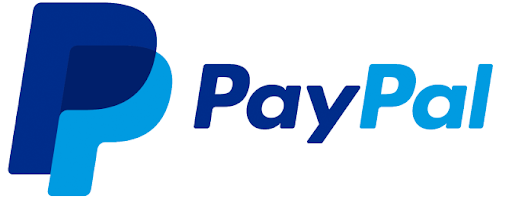 pay with paypal - Nate Dogg Store